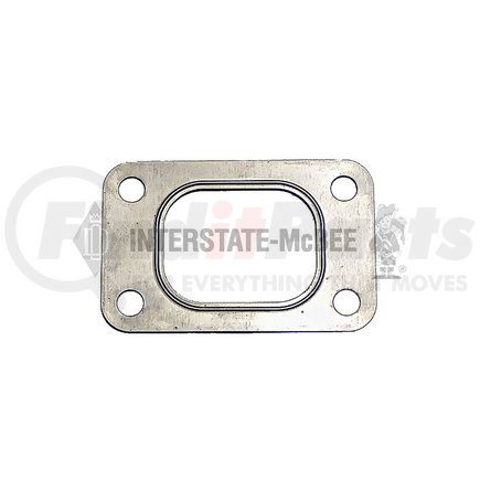 M-3932475 by INTERSTATE MCBEE - Turbocharger Gasket