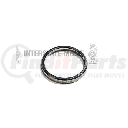 M-3933088 by INTERSTATE MCBEE - Engine Valve Seat Insert - Exhaust