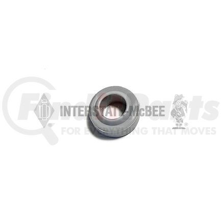 M-3930543 by INTERSTATE MCBEE - Engine Mount Isolator