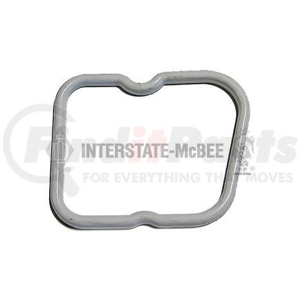 M-3930906 by INTERSTATE MCBEE - Engine Valve Cover Gasket