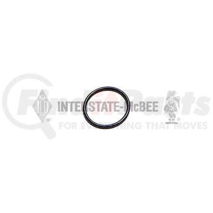 M-3930911 by INTERSTATE MCBEE - Multi-Purpose Seal Ring