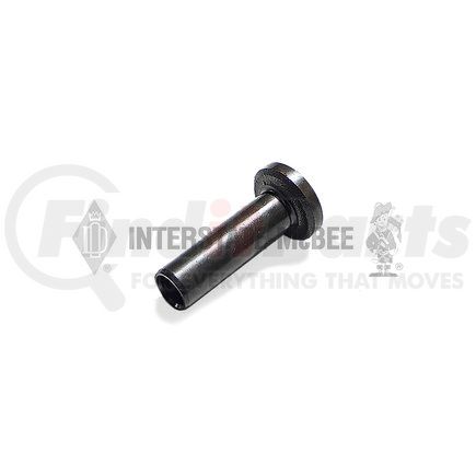 M-3931623 by INTERSTATE MCBEE - Fuel Pump Tappet