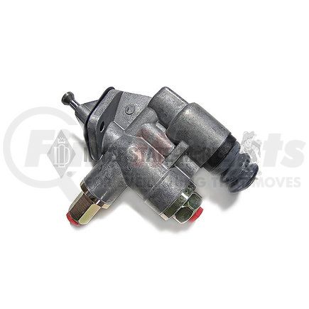 M-3936319 by INTERSTATE MCBEE - Fuel Transfer Pump