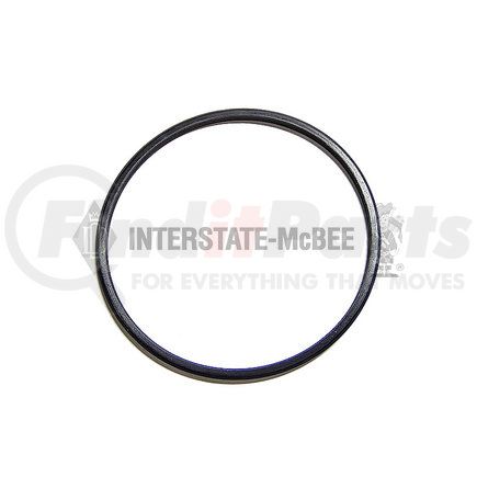 M-3935032 by INTERSTATE MCBEE - Multi-Purpose Seal