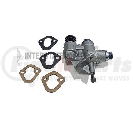 M-3936316 by INTERSTATE MCBEE - Fuel Transfer Pump