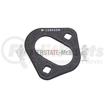 M-3939258 by INTERSTATE MCBEE - Engine Valve Cover Plate Gasket