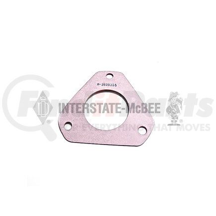 M-3939355 by INTERSTATE MCBEE - Fuel Pump Gasket