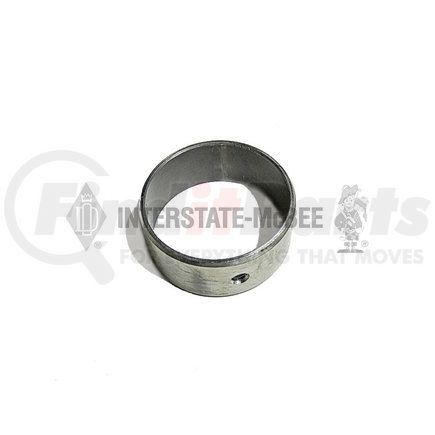 M-3940059 by INTERSTATE MCBEE - Multi-Purpose Bushing