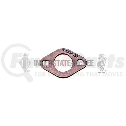 M-3938157 by INTERSTATE MCBEE - Multi-Purpose Gasket