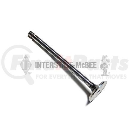 M-3940734 by INTERSTATE MCBEE - Engine Exhaust Valve