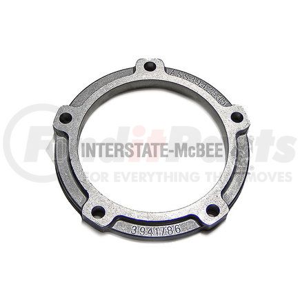 M-3941786 by INTERSTATE MCBEE - Engine Hardware Kit - Seal Carrier