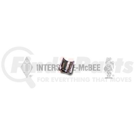 M-3940123 by INTERSTATE MCBEE - Engine Valve Lock