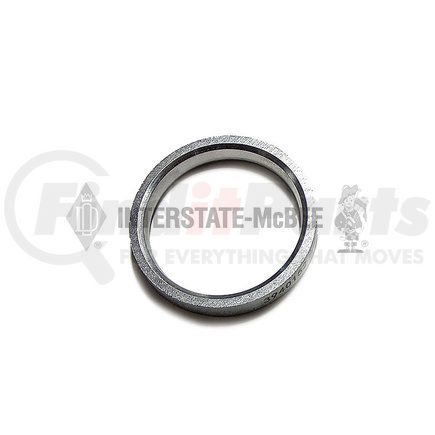 M-3940152 by INTERSTATE MCBEE - Engine Valve Seat Insert