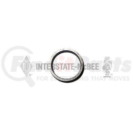 M-3940153 by INTERSTATE MCBEE - Engine Valve Seat Insert - Exhaust