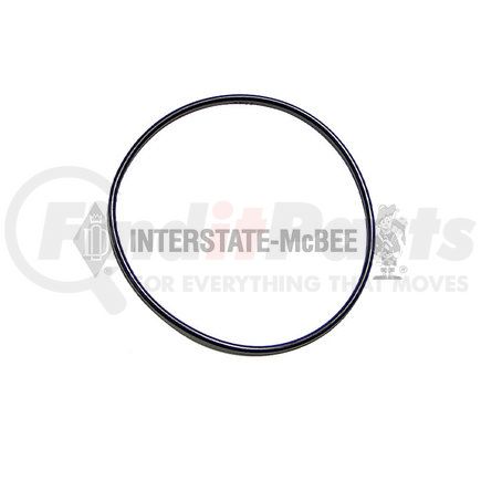 M-3940386 by INTERSTATE MCBEE - Engine Water Pump Seal