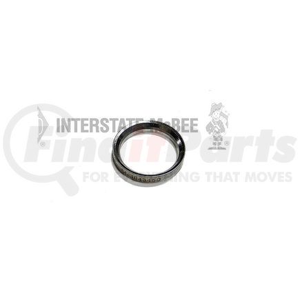 M-3943450 by INTERSTATE MCBEE - Engine Valve Seat Insert