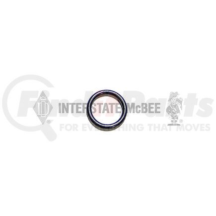 M-3943857 by INTERSTATE MCBEE - Multi-Purpose Seal Ring