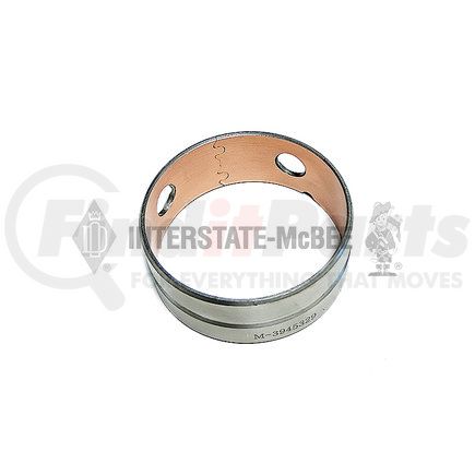 M-3945329 by INTERSTATE MCBEE - Engine Camshaft Bushing