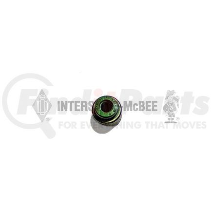 M-3945438 by INTERSTATE MCBEE - Engine Valve Stem Oil Seal