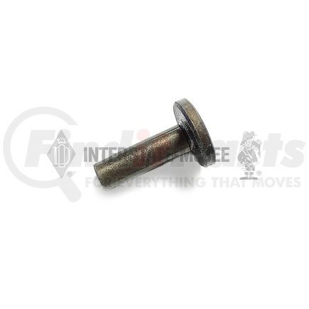 M-3945866 by INTERSTATE MCBEE - Engine Camshaft - Tappet