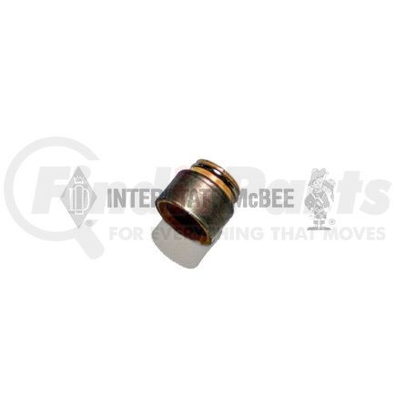 M-3942989 by INTERSTATE MCBEE - Engine Valve Stem Oil Seal