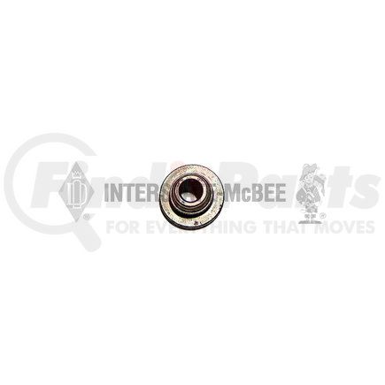 M-3943198 by INTERSTATE MCBEE - Engine Valve Spring Retainer