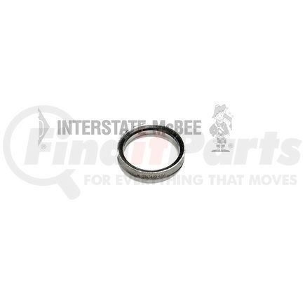 M-3943449 by INTERSTATE MCBEE - Engine Valve Seat Insert - Intake