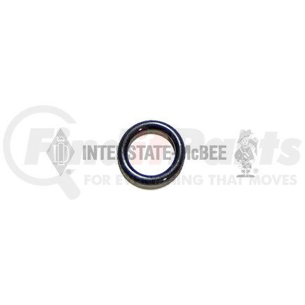 M-3947270 by INTERSTATE MCBEE - Multi-Purpose Seal Ring