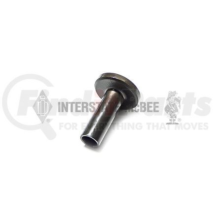 M-3947759 by INTERSTATE MCBEE - Engine Hardware Kit - Valve Tappet Only