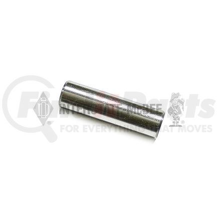 M-3948102 by INTERSTATE MCBEE - Engine Valve Stem Guide