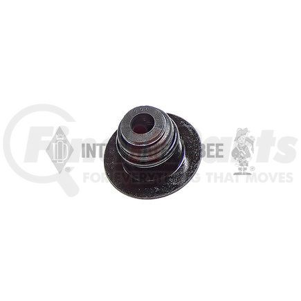 M-3948578 by INTERSTATE MCBEE - Engine Valve Stem Oil Seal