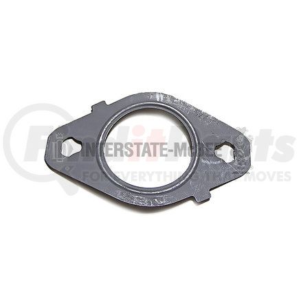 Interstate-McBee M-3946275 Multi-Purpose Gasket Multi-Purpose Gasket