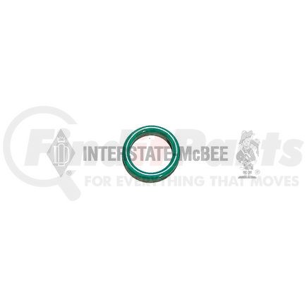 M-3947269 by INTERSTATE MCBEE - Multi-Purpose Seal Ring