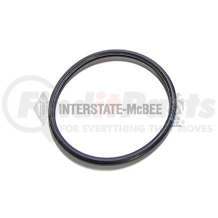 M-3954829 by INTERSTATE MCBEE - Engine Coolant Thermostat Seal
