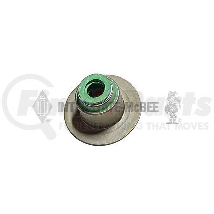 M-3955394 by INTERSTATE MCBEE - Engine Valve Stem Oil Seal