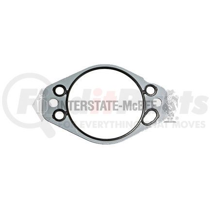 M-3955457 by INTERSTATE MCBEE - Engine Accessory Drive Gasket