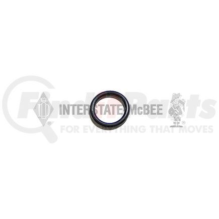 M-3949781 by INTERSTATE MCBEE - Multi-Purpose Seal Ring