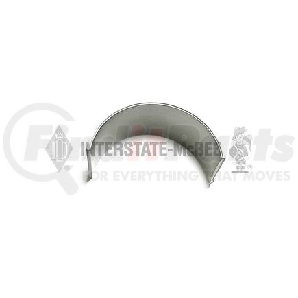M-3950661 by INTERSTATE MCBEE - Engine Connecting Rod Bearing