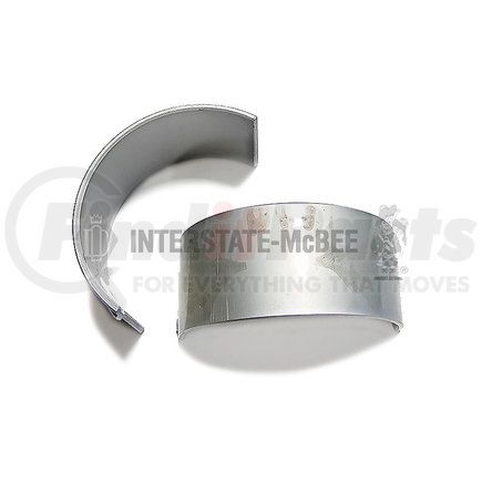 M-3950662 by INTERSTATE MCBEE - Engine Connecting Rod Bearing - 0.010