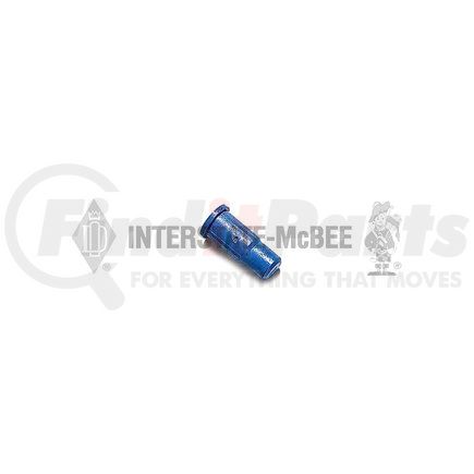 M-3959574 by INTERSTATE MCBEE - Engine Piston Cooling Plug