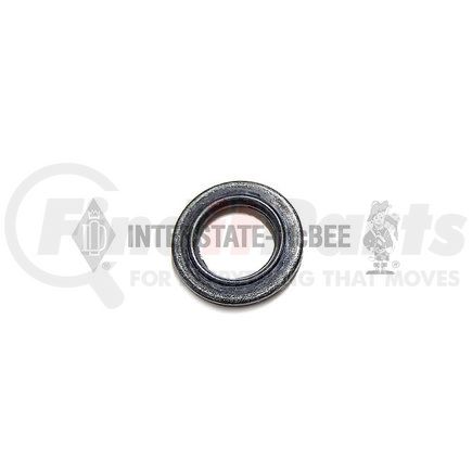 M-3963981 by INTERSTATE MCBEE - Sealing Washer