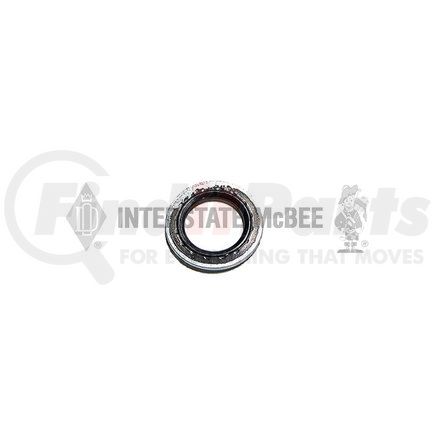 M-3963983 by INTERSTATE MCBEE - Sealing Washer