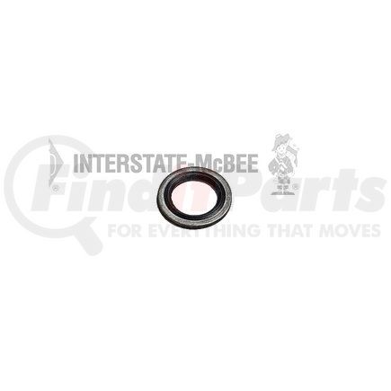 M-3963984 by INTERSTATE MCBEE - Sealing Washer