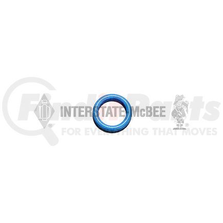 M-3957440 by INTERSTATE MCBEE - Multi-Purpose Seal Ring