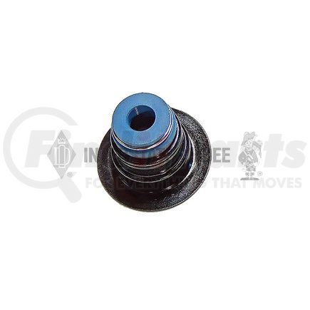 M-3957912 by INTERSTATE MCBEE - Engine Valve Stem Oil Seal