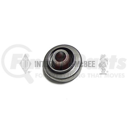 M-3957914 by INTERSTATE MCBEE - Engine Valve Rotator