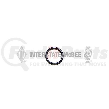 M-3958414 by INTERSTATE MCBEE - Multi-Purpose Seal Ring