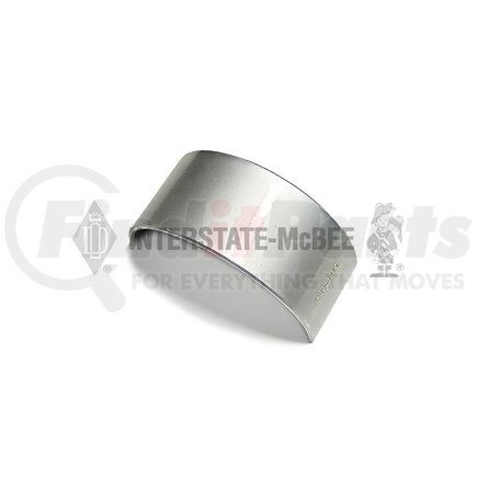 M-3966245 by INTERSTATE MCBEE - Engine Connecting Rod Bearing - 0.010