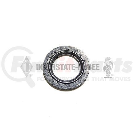 M-3963990 by INTERSTATE MCBEE - Sealing Washer