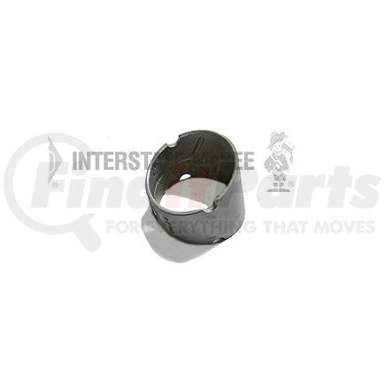 M-3970951 by INTERSTATE MCBEE - Engine Connecting Rod Bushing